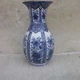 Vase primavera