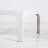 Space Age coffee table by Peter Ghyczy for Horn