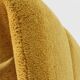 Artifort Groovy M Chair F598 Pierre Paulin
