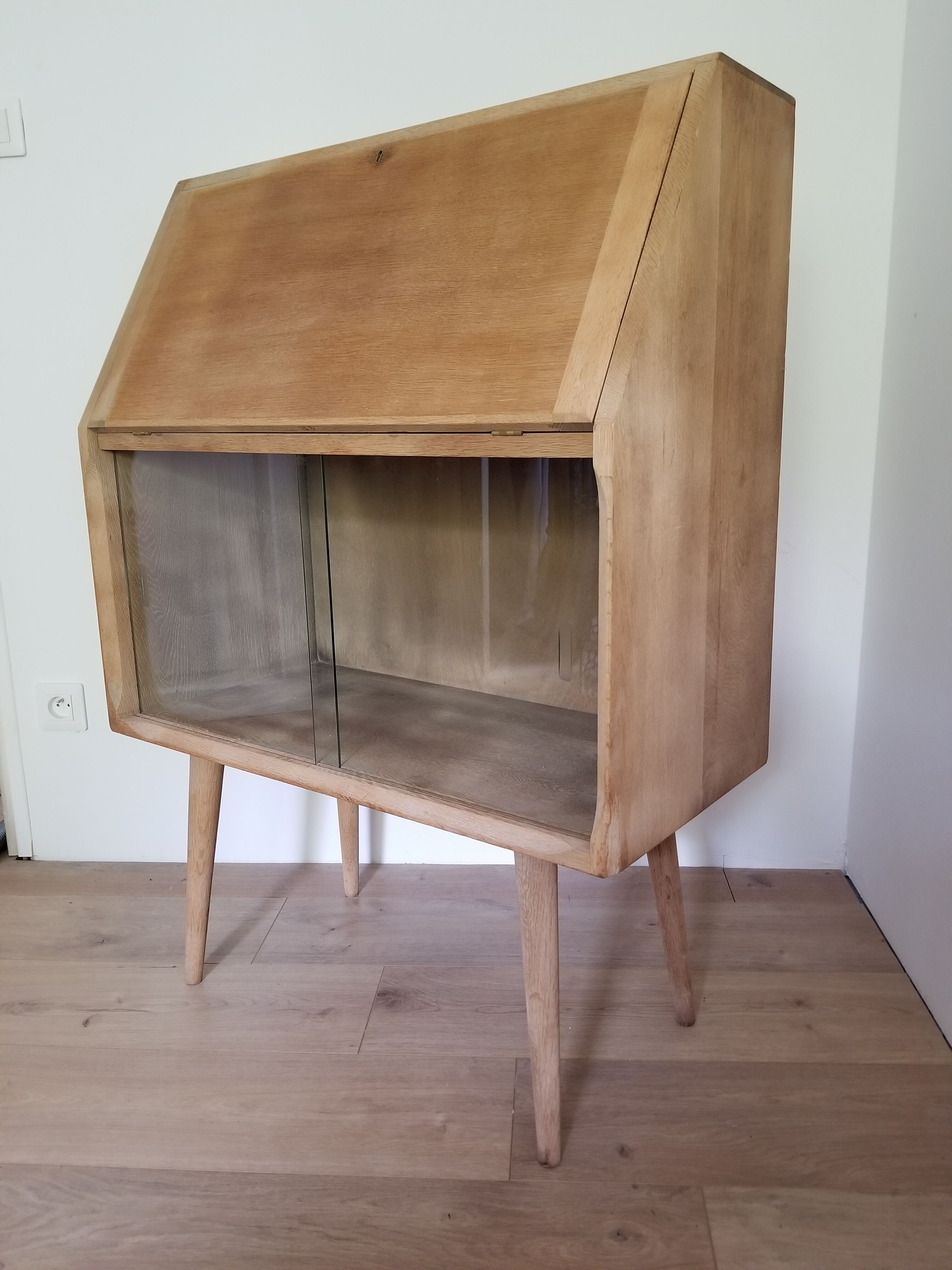 Scandinavian Secretary Office