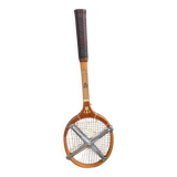 Racket