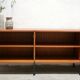 Vintage ARP enfilade by P.Guariche, J-A. Motte and M.Mortier for Minvielle Editions
