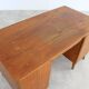 bureau vintage | bureau | années 1960 | suédois