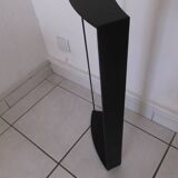 Cendrier sculpture