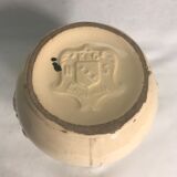 Former pitcher kg luneville