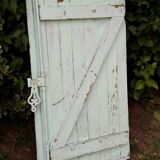 Shutter H104xL54cm