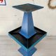 Table Tolix Kub