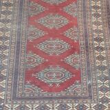Tapis d'Orient 153x92cm