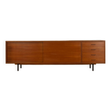 1960s Sideboard, Tecta