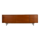 1960s Sideboard, Tecta