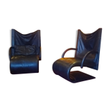 Armchairs Zen liGne Roset
