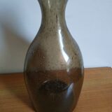 Bendor Glass carafe 1950s