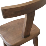 Olavi Hanninen chairs