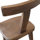 Chaises Olavi Hanninen