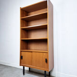 Bookcase 60