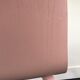 Visu chair - Muuto