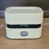 Vintage kitchen scale