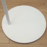 Floor lamp, Danish design, 1970s, production: Denmark