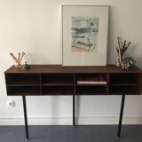 Console / Wall shelves