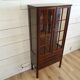 Rio rosewood cabinet by Torbjorn Afdal for Bruksbo, Norway 1950