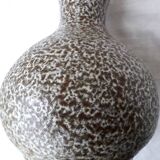 Vase céramique Accolay