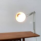 German Mid-Century desk lamp L-1 by Jac Jacobsen for Luxo, 1960s