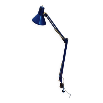 Lampe de Bureau et d'Architecte Model T1