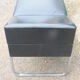 Bench in skai
