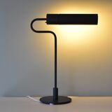 Royal Copenhagen Flamingo Table Lamp 1980's Jørgen Møller Denmark