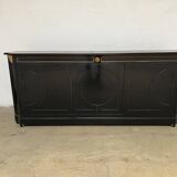 Majestic Sideboard