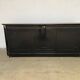 Majestic Sideboard