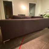 Sofa Charles - B&B Italia - Design Antonio Citterio