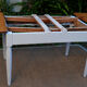 Kitchen table