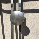 Coats rack