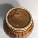 Former pitcher sarreguemines