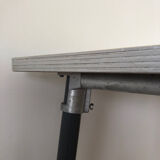 Mullca table