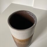 Vase strehla 1970