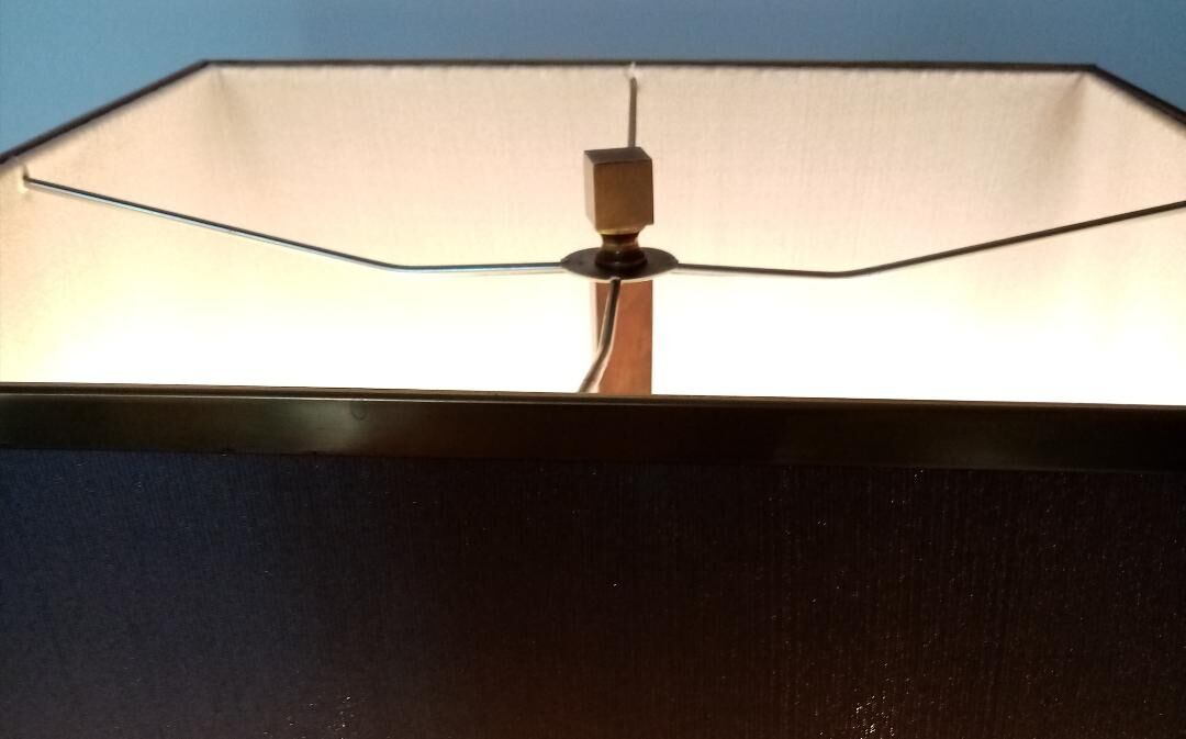 Lampe