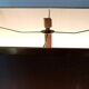 Lampe