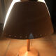 Soren Eriksen lamp