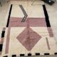 Moroccan Berber rug 250cm x 150cm