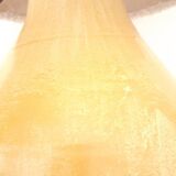 Vintage ceramic lamp