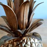 Pineapple Mod Risi by Mauro Manetti