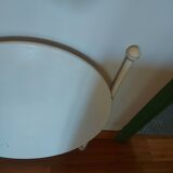 Vintage folding table 80'S Tord Björklund