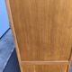 Armoire parisienne vintage