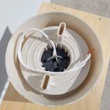 Phillips ceiling or wall lamp 1970