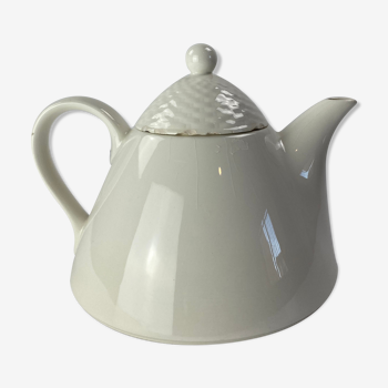 Teapot coffee maker Pagnossin Italy