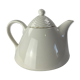 Teapot coffee maker Pagnossin Italy