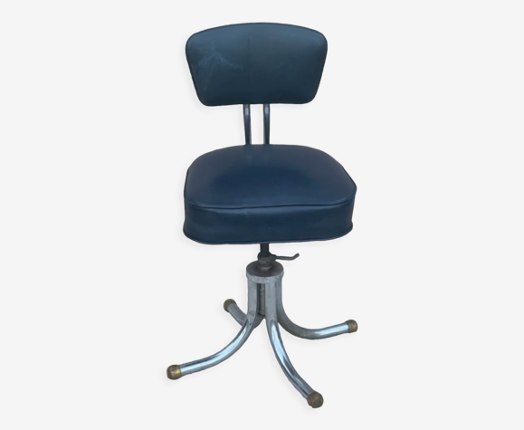 Chaise vintage