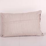 Cushion